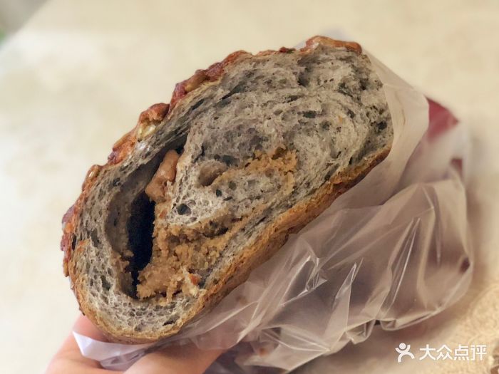 原麦山丘(和平广场店)麻瓜图片 - 第3张