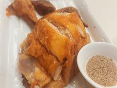 -得月楼·省级非遗·传统苏帮菜(观前店)