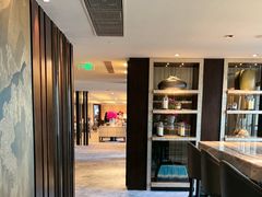 -杭州城中香格里拉大酒店