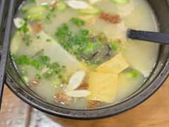 -桥香园云南过桥米线(红龙井店)
