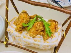 -新发现(苏州中心商场店)