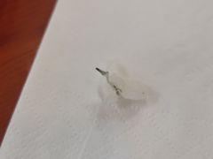 -超意兴·把子肉(英雄山路店)