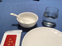 -宴周康·精致江浙菜(周浦店)