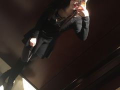 -上海龙之梦万丽酒店