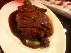 android_upload_pic-新南华大酒店(广中店)