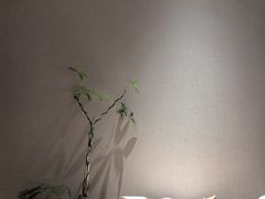 -小厨娘淮扬菜(河西奥美大厦店)
