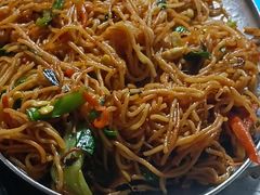 -清真·馬坡二旦烧烤(人生一串拍摄店)