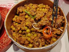 -来菜·湖北头牌藕汤(武商MALL众圆店)