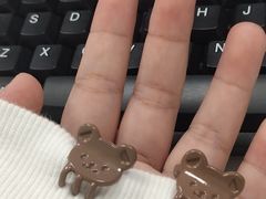 -车沾巷·重庆老味豌杂面