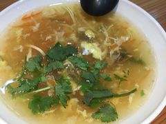 -奉天祥和锅烙铺(三台子店)