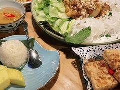 -越美小馆·越南料理(曲江店)