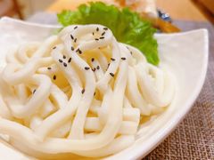 -樱之味精致料理融合餐厅