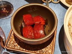 -老吉堂上海本帮菜(工体店)