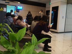 -瑞慈体检上海普陀机构