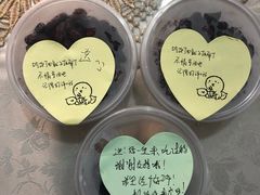 -杨小贤(东融国际影城店)