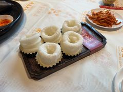 -南昌大饭店·非遗南昌菜(万寿宫店)