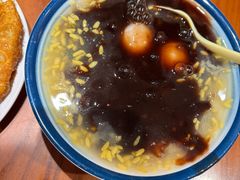 -再回首(西关木塔巷店)