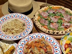 -Grande A'moo(上海万象城店)