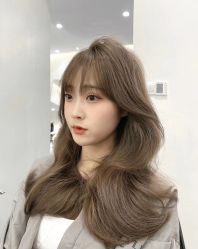 -OnHair造型