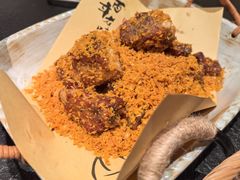 -桐湾大院·桐庐菜(滨江店)