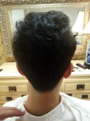 -Every Day Hair Studio