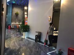 -39°·叁十九度·浴足SPA(龙湖滨江天街总店)
