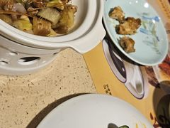 -点都德(汇盈广场店)