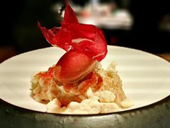 -泰安门Taian Table(镇宁路店)