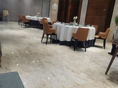 -名人名家     浙菜.家宴
