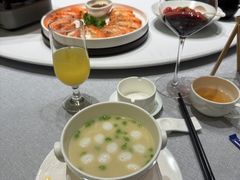 -青螺餐厅·家宴(松雅湖店)