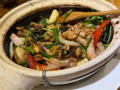 啫生肠-惠食佳(滨江大公馆店)