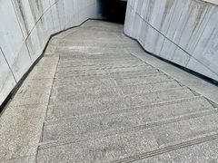 -光谷广场