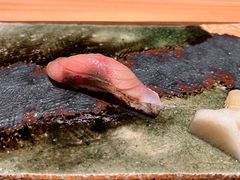 -银座岩