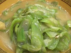 -建辉湖南土菜馆(南大街店)