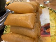 -肖记公安牛肉鱼杂馆· 省级非物质文化遗产(仁和路店)