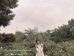 -人民公园(罗湖区)