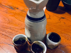 桂花酒-醉长安(南门总店)