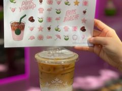 -星巴克(武康路店)