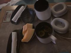 -和子足浴SPA会馆(梁溪店)