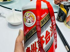 -一品滇香·云南菜(公益西桥店)