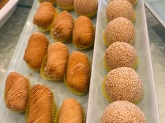 -庄隐阁(悠方广场店)