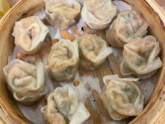 福州鱼丸肉燕汤-闽上鲜·福建菜(龙湖滨江天街店)