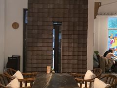 -花迹(富春江东街店)