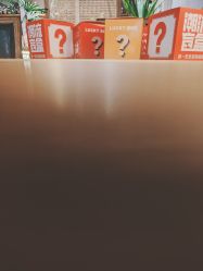 -芳香乐府疗愈空间·SPA·冥想