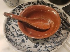 -客语客家菜(华发商都店)