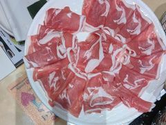 -清真军邺·金富苑肥牛城(海湖新区精品店)