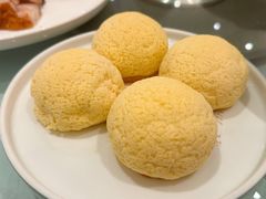 -皇朝尊会(龙之梦大酒店)