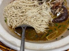 -老苏州芳和园茶酒楼  传统苏帮菜(观前店)