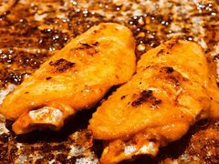 -玫瑰花园自助烤肉(顺义鑫海韵通店)