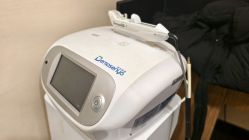 -上海玫瑰医疗美容医院